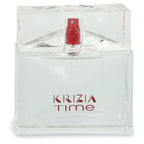Krizia Krizia Time