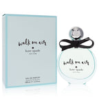 Kate Spade Walk On Air