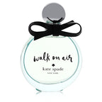 Kate Spade Walk On Air