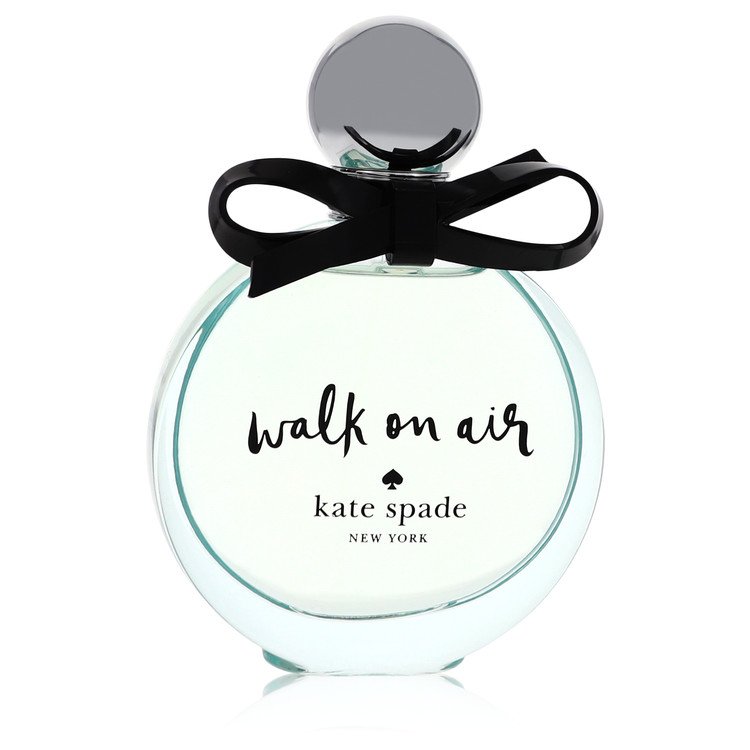 Kate Spade Walk On Air