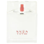 Krizia Krizia Time