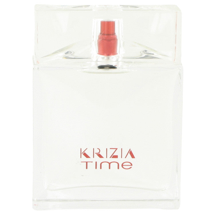 Krizia Krizia Time
