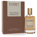 Michael Malul Ktoret 508 Nightfall
