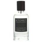 Michael Malul Ktoret 511 Black Tie