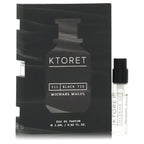 Michael Malul Ktoret 511 Black Tie