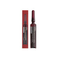 KUNDAL KUNDAL 10X Caffeine Premium Scalp Ampoule 10ml - nourishing - front bottle shot
