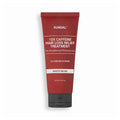 KUNDAL KUNDAL 10X Caffeine Strengthening Treatment 200ml - hydrating - front bottle shot
