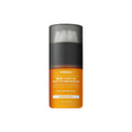 KUNDAL KUNDAL Beer Yeast Ex Root Volume Booster 100ml - daily care - front bottle shot