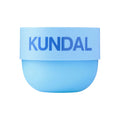 KUNDAL KUNDAL Hyal-Ceramide 13 Hydrating & Firming Gelato Body Cream 300ml - hydrating - front bottle shot