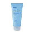 KUNDAL KUNDAL Hyal-Ceramide 13 Moisture Barrier Jelly Body Wash 300ml - hydrating - front bottle shot