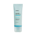 KUNDAL KUNDAL Hyaluron Moisture Sunscreen SPF50+ PA++++ 40ml - hydrating - front bottle shot