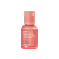 KUNDAL KUNDAL PROGEN Double Bonding Hair Serum 50ml - nourishing - front bottle shot