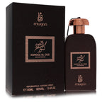Dumont Paris Dumont Murjan Kunooz Al Oud