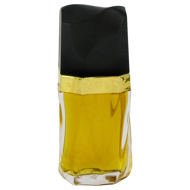 Estee Lauder Knowing