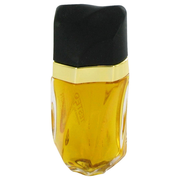 Estee Lauder Knowing