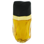Estee Lauder Knowing