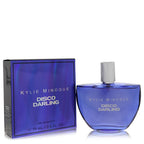 Kylie Minogue Kylie Minogue Disco Darling