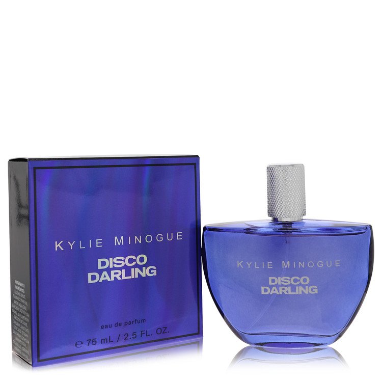 Kylie Minogue Kylie Minogue Disco Darling