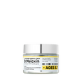 Dr.Melaxin Dr.Melaxin Oyster Pep-3 Renewal Cream 50ml - nourishing - front bottle shot