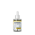 Dr.Melaxin Dr.Melaxin Oyster Pep-3 Renewal Ampoule 30ml - anti-aging - front bottle shot