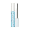 Kiss Me Kiss Me Heroine Make Speedy Mascara Remover 6.6ml - nourishing - front bottle shot