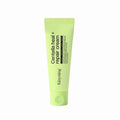 Kisyning beauty Kisyning beauty Centella Heal Repair Cream 50ml - hydrating - front bottle shot