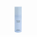 Kisyning beauty Kisyning beauty Hyal Bamboo Cera Skin Water Tok Ampoule 50ml - hydrating - front bottle shot