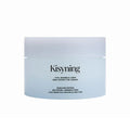 Kisyning beauty Kisyning beauty Hyal Bamboo Cera Skin Water Tok Cream 50ml - hydrating - front bottle shot