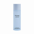Kisyning beauty Kisyning beauty Hyal Bamboo Cera Skin Water Tok Toner 150ml - hydrating - front bottle shot