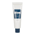 dear, klairs dear, klairs Rich Moist Soothing Cream 80ml - hydrating - front bottle shot