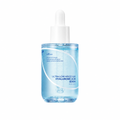 clean white background product image