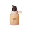 Kuoca Kuoca Repair Blend 30ml - hydrating - front bottle shot