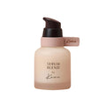 Kuoca Kuoca Serum Blend 30ml - hydrating - front bottle shot