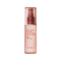 Kuoca Kuoca Wild Peach Hair & Body Perfume Mist 50ml - hydrating - front bottle shot