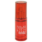 Lacoste Lacoste Eau De Lacoste L.12.12 Rouge