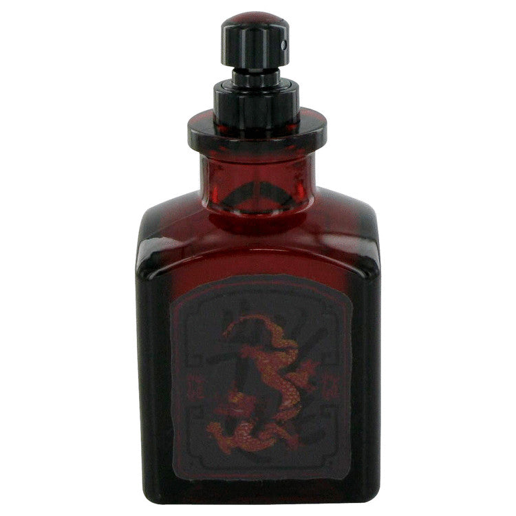 Liz Claiborne Lucky Number 6