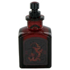 Liz Claiborne Lucky Number 6