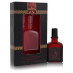 Liz Claiborne Lucky Number 6