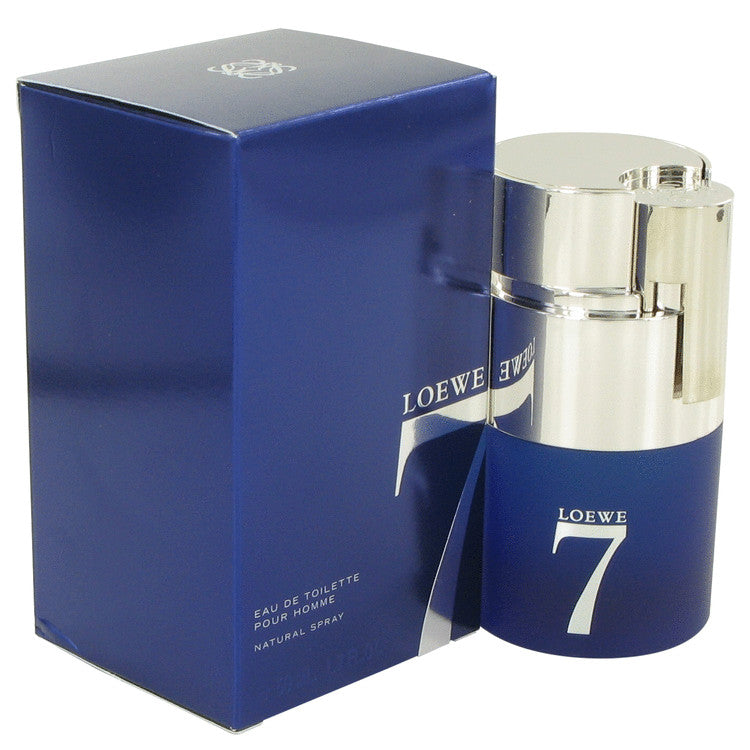 Loewe Loewe 7