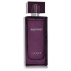 Lalique Lalique Amethyst