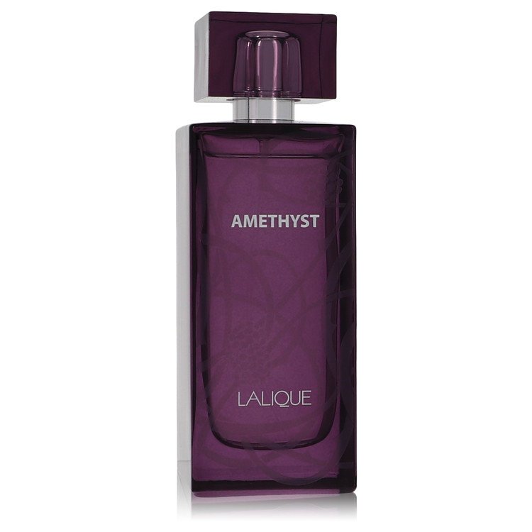 Lalique Lalique Amethyst