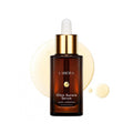 LABIORA LABIORA Glow Aurora Serum 30ml - hydrating - front bottle shot
