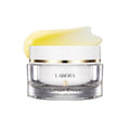 LABIORA LABIORA Lutisan Cream 50ml - hydrating - front bottle shot