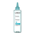 LABO-H LABO-H Dandruff Clinic Water Scaler Hair Loss Care 250ml - soothing - front bottle shot