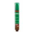 LABO-H LABO-H Hair Loss Care Hair Line Ampoule 15ml - daily care - front bottle shot