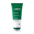 LABO-H LABO-H Scalp Strengthening Clinic Capsule Treatment Hair Loss Care 300ml - hydrating - front bottle shot