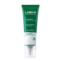 LABO-H LABO-H Scalp Strengthening Scalp Scaler for Hair Loss Relief 208g - hydrating - front bottle shot