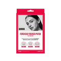 LABOTTACH LABOTTACH Forehead Focused Patch 2.5g * 18ea - hydrating - front bottle shot