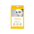 LABOTTACH LABOTTACH T - Zone AG Patch 10g * 4ea - hydrating - front bottle shot