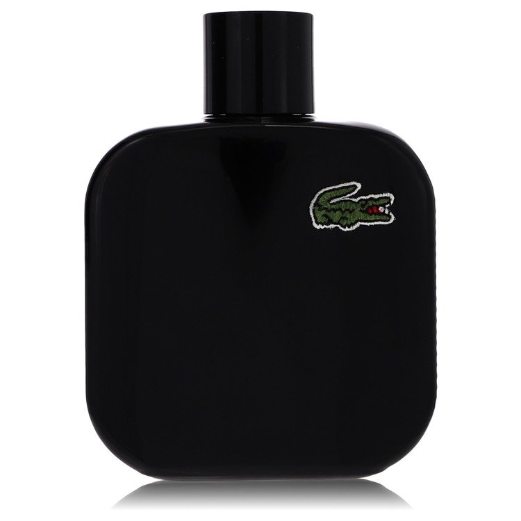 Lacoste Lacoste Eau De Lacoste L.12.12 Noir